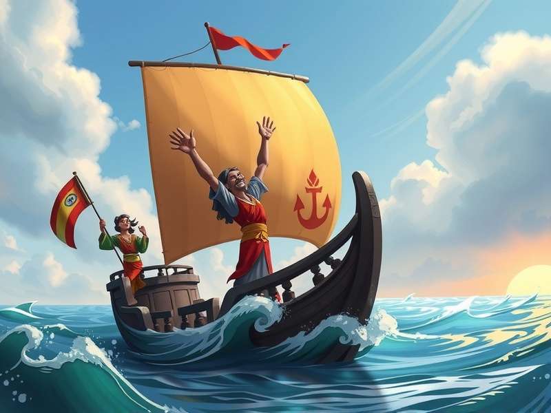 Indian players celebrating in Sea Breeze Saga Leader guild